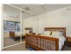 86 Glynville Drive, Hackham West SA 5163
