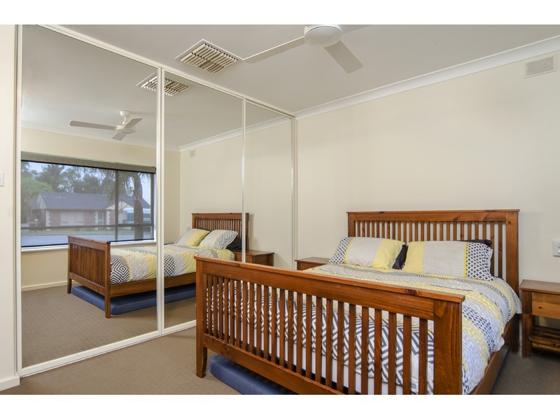 86 Glynville Drive, Hackham West SA 5163