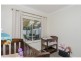 86 Glynville Drive, Hackham West SA 5163
