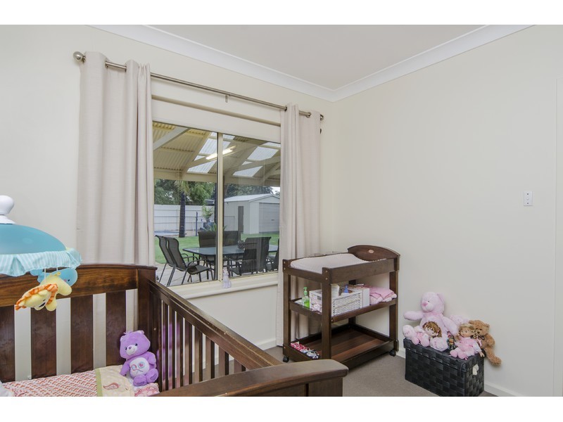 86 Glynville Drive, Hackham West SA 5163