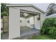 86 Glynville Drive, Hackham West SA 5163