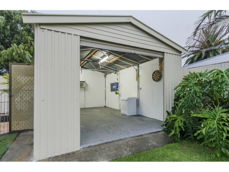 86 Glynville Drive, Hackham West SA 5163