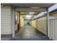 86 Glynville Drive, Hackham West SA 5163