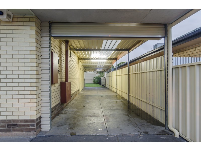 86 Glynville Drive, Hackham West SA 5163