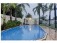 86 Glynville Drive, Hackham West SA 5163
