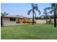 86 Glynville Drive, Hackham West SA 5163
