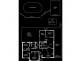 86 Glynville Drive, Hackham West SA 5163 Floorplan