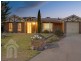 8 Leslie Court, Morphett Vale SA 5162