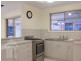 8 Leslie Court, Morphett Vale SA 5162