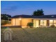 8 Leslie Court, Morphett Vale SA 5162