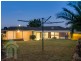 8 Leslie Court, Morphett Vale SA 5162