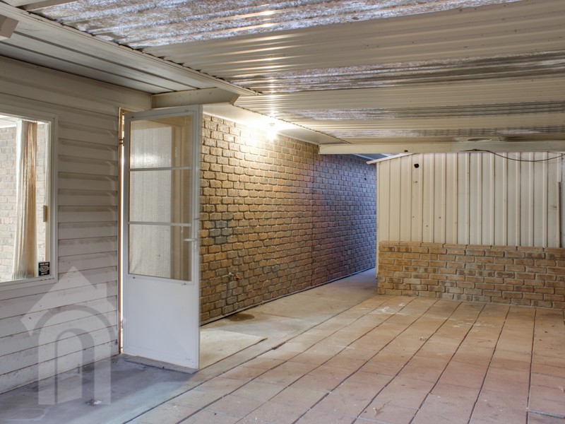 8 Leslie Court, Morphett Vale SA 5162