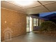 8 Leslie Court, Morphett Vale SA 5162