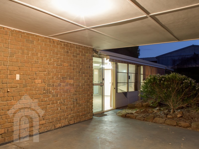 8 Leslie Court, Morphett Vale SA 5162
