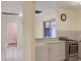 8 Leslie Court, Morphett Vale SA 5162