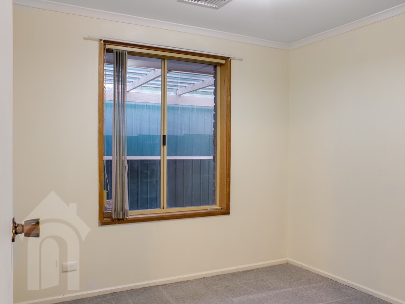 8 Leslie Court, Morphett Vale SA 5162