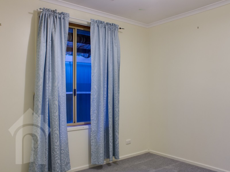 8 Leslie Court, Morphett Vale SA 5162