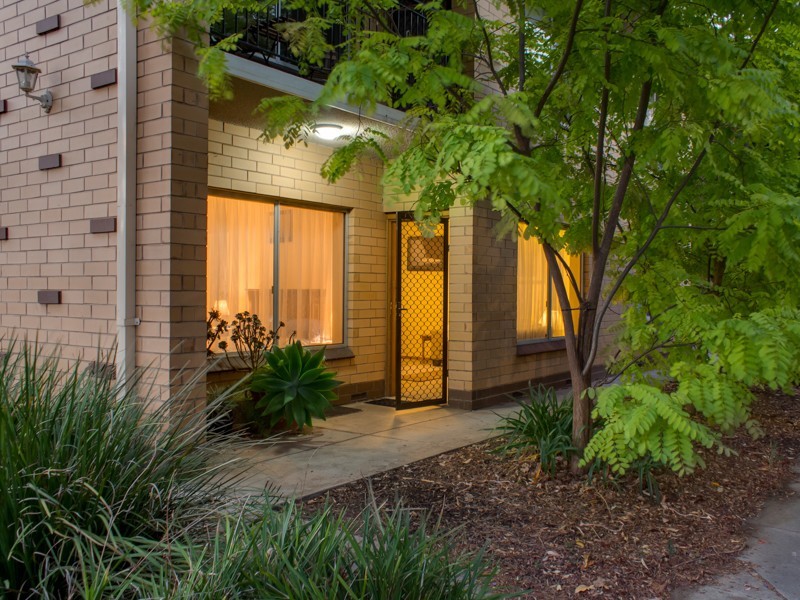 1/42 Le Hunte Street, Wayville SA 5034