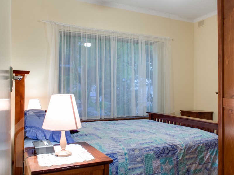 1/42 Le Hunte Street, Wayville SA 5034