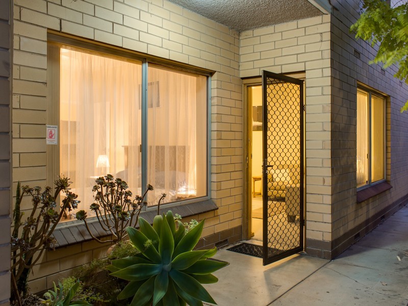 1/42 Le Hunte Street, Wayville SA 5034