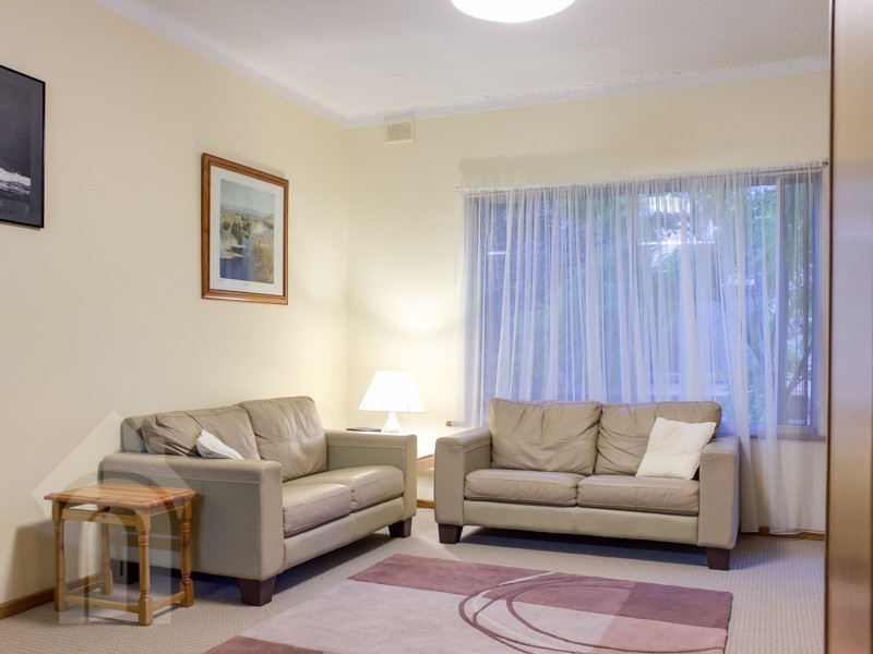 1/42 Le Hunte Street, Wayville SA 5034