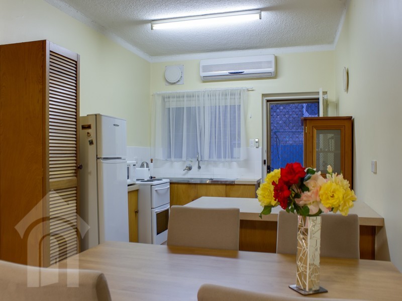 1/42 Le Hunte Street, Wayville SA 5034