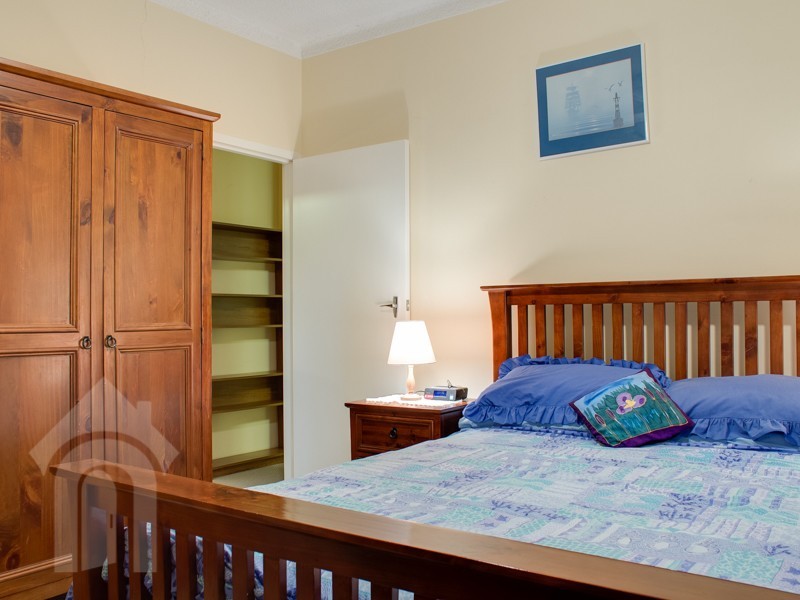 1/42 Le Hunte Street, Wayville SA 5034