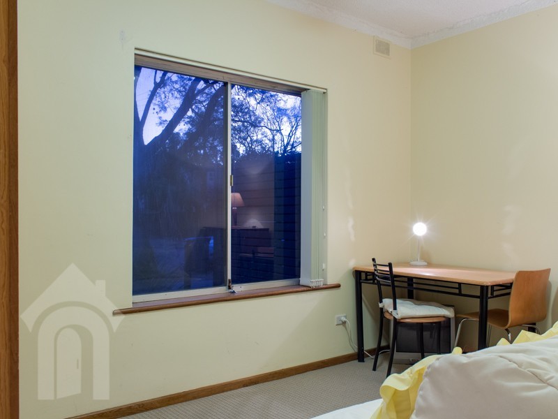 1/42 Le Hunte Street, Wayville SA 5034