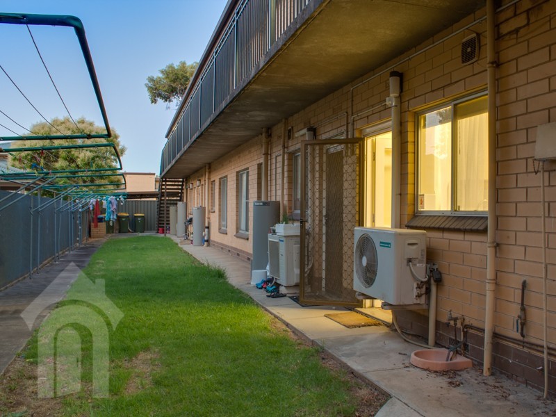 1/42 Le Hunte Street, Wayville SA 5034