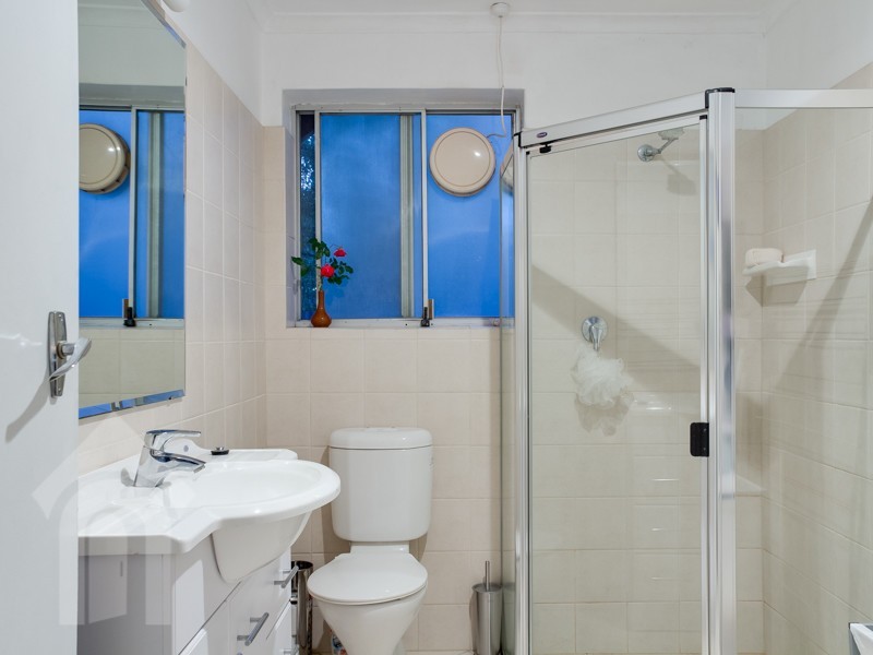 1/42 Le Hunte Street, Wayville SA 5034