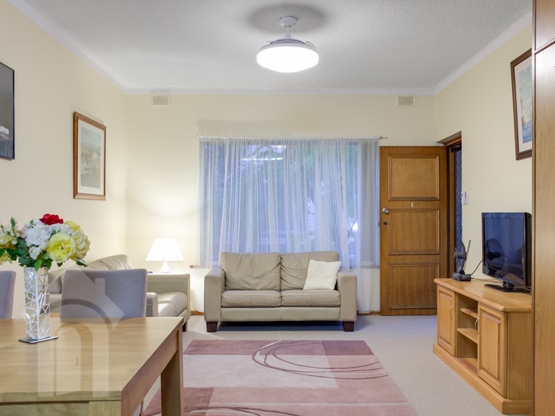 1/42 Le Hunte Street, Wayville SA 5034