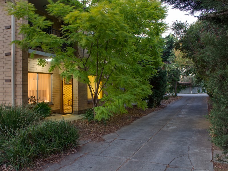 1/42 Le Hunte Street, Wayville SA 5034