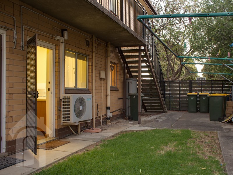 1/42 Le Hunte Street, Wayville SA 5034