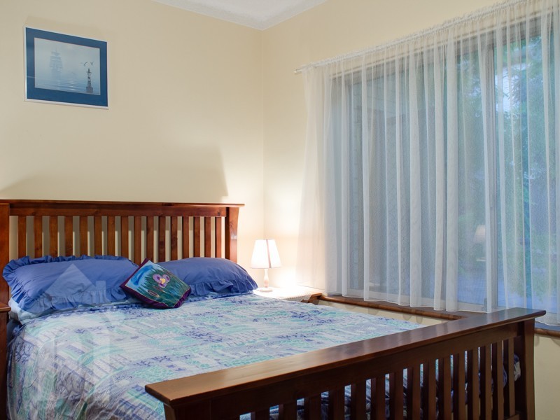 1/42 Le Hunte Street, Wayville SA 5034