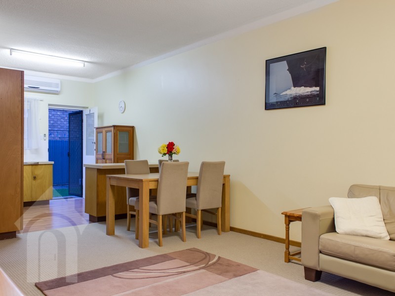 1/42 Le Hunte Street, Wayville SA 5034