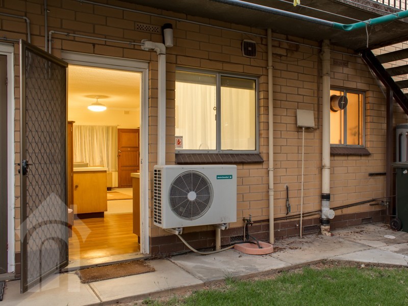 1/42 Le Hunte Street, Wayville SA 5034