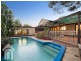 94 Wheatsheaf Road, Morphett Vale SA 5162