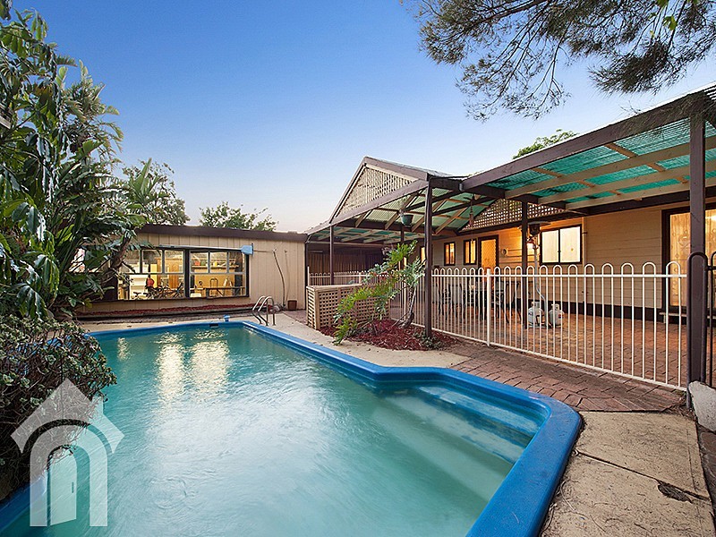 94 Wheatsheaf Road, Morphett Vale SA 5162