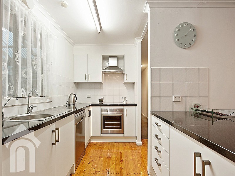 94 Wheatsheaf Road, Morphett Vale SA 5162