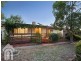 94 Wheatsheaf Road, Morphett Vale SA 5162