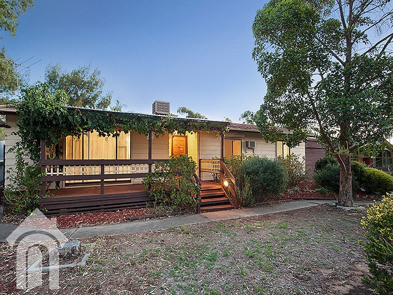 94 Wheatsheaf Road, Morphett Vale SA 5162