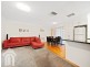 94 Wheatsheaf Road, Morphett Vale SA 5162