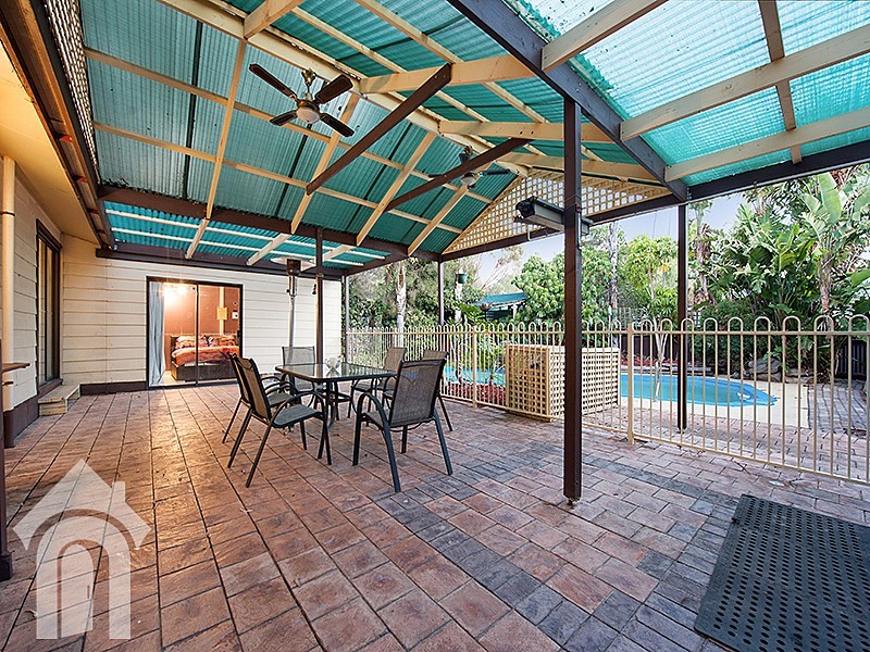 94 Wheatsheaf Road, Morphett Vale SA 5162