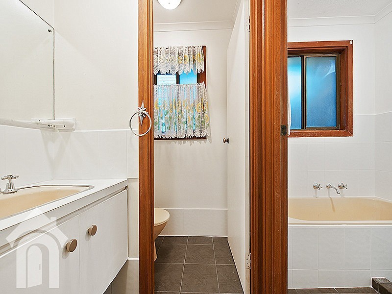 94 Wheatsheaf Road, Morphett Vale SA 5162