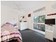 94 Wheatsheaf Road, Morphett Vale SA 5162