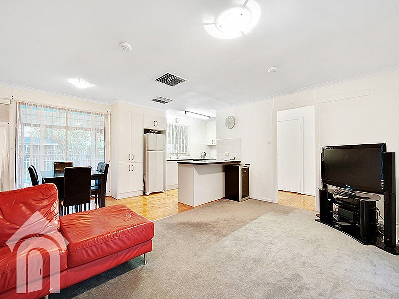 94 Wheatsheaf Road, Morphett Vale SA 5162