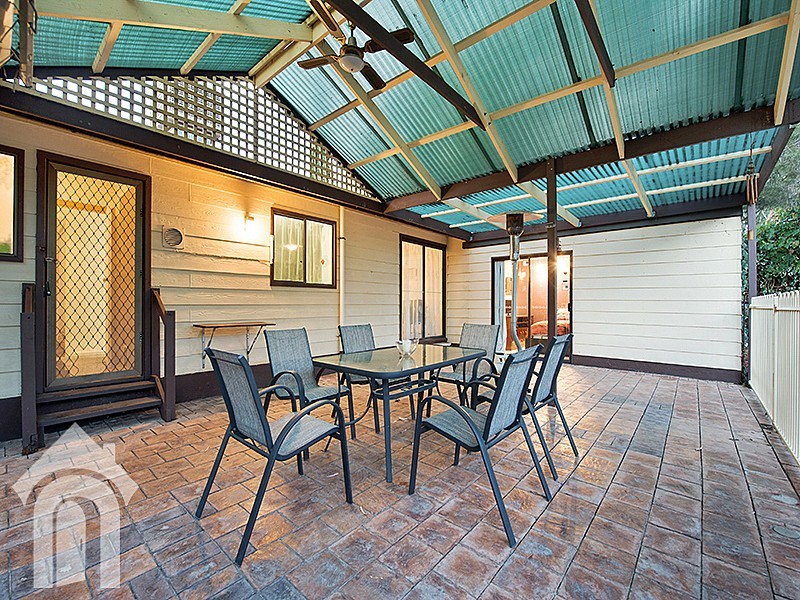 94 Wheatsheaf Road, Morphett Vale SA 5162