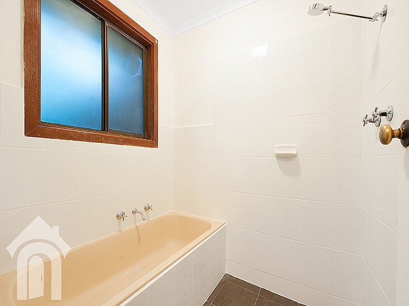 94 Wheatsheaf Road, Morphett Vale SA 5162