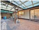 94 Wheatsheaf Road, Morphett Vale SA 5162
