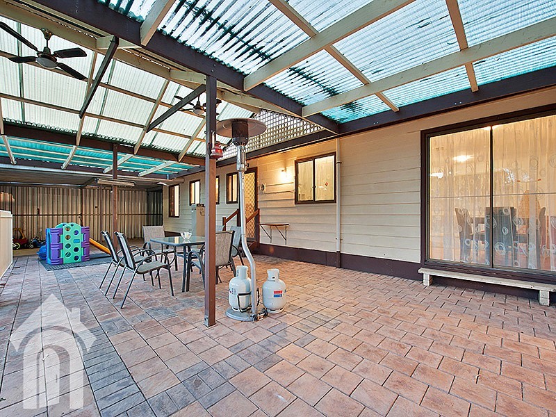 94 Wheatsheaf Road, Morphett Vale SA 5162